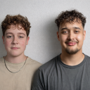 Replicate AI Assistant